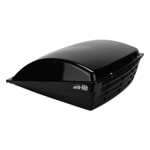 Camco Roof Vent Cover (MPN: 40711)