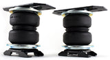 Air Lift Helper Spring Kit (MPN: 57257)