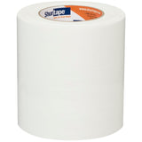 Shurtape Boat Shrink Wrap Seam Tape (MPN: 105738)