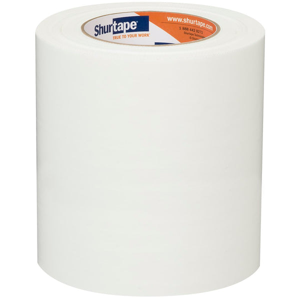 Shurtape Boat Shrink Wrap Seam Tape (MPN: 105738)
