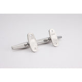 Boat Rope Cleat (MPN: 66110-3)