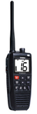 Uniden Atlantis Handheld VHF Radio (MPN: Atlantis 275)