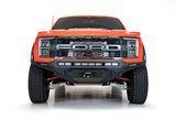 Addictive Desert Designs Winch Mount (MPN: AC21156501NA)