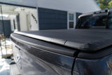 Extang Tonneau Cover Trifecta ALX (MPN: 90421EXT)
