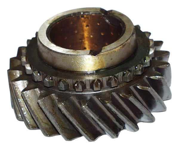 Manual Transmission Gear for T84 Transmission (MPN: 638798)
