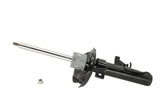 KYB Shock Absorber EXCEL-G Strut (MPN: 334843)