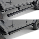 Westin Pro-e Running Boards (MPN: 29-24165)