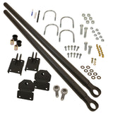 BD Diesel Traction Bar System (MPN: 1032130)