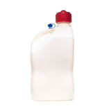 VP Racing Liquid Storage Container (MPN: 35221-CA)