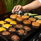 Blackstone Seasoning Blend (MPN: 4229)
