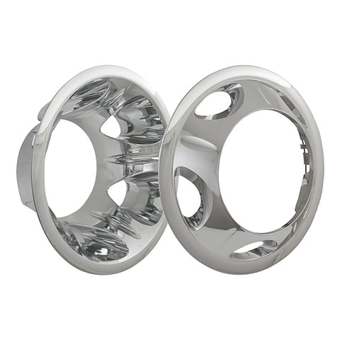 Coast To Coast Wheel Simulator for 17 Inch Wheels (MPN: IWCN3290)