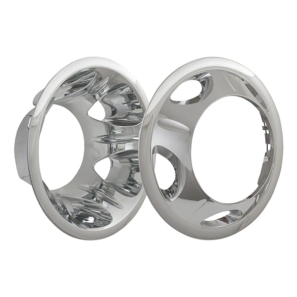 Coast To Coast Wheel Simulator for 17 Inch Wheels (MPN: IWCN3290)