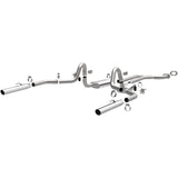MagnaFlow Chevrolet Monte Carlo Exhaust System (MPN: 15147)
