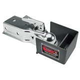 Ultra-Fab Trailer Coupler Lock (MPN: 35-946510)