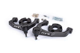 Zone Offroad Leveling Kit Suspension (MPN: ZONC1241)