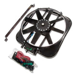Proform Electric Cooling Fan (MPN: 67015)