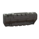 Titan Auxiliary Fuel Tank (MPN: 5410040)