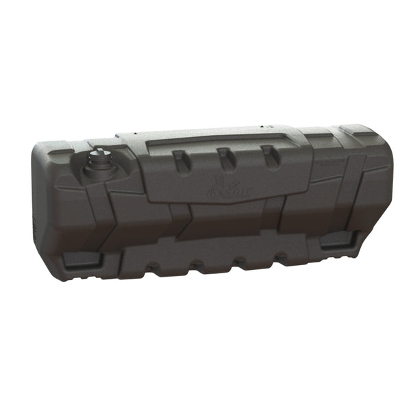 Titan Auxiliary Fuel Tank (MPN: 5410040)