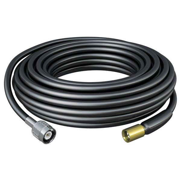 Shakespeare Coaxial Cable RG-58 (MPN: SRC-50)
