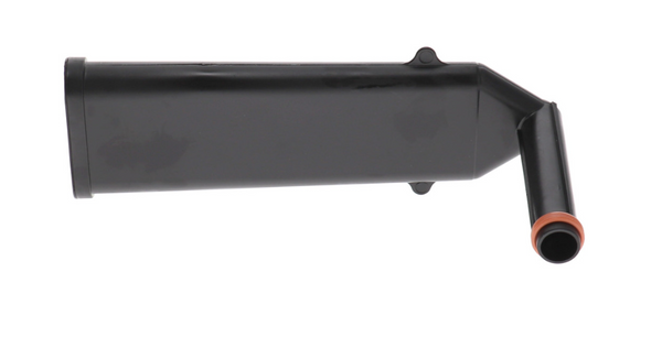 Wix Filters Auto Transmission Filter (MPN: 58624)