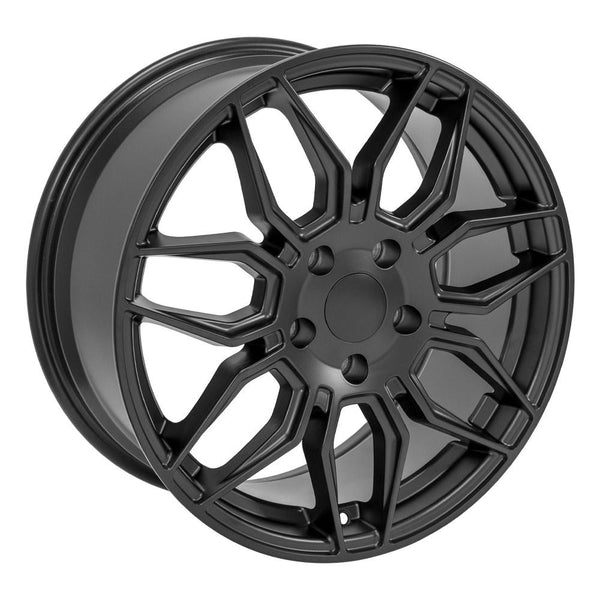 OE Wheels CV03C Wheel (MPN: CV03C-19100-5475-73B1)