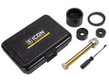 Icon Vehicle Dynamics Ball Joint Press (MPN: 614518)