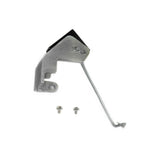 Fill-Rite Flow Meter Switch Lever (MPN: KIT902HA)