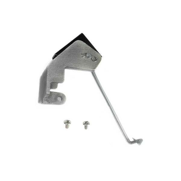 Fill-Rite Flow Meter Switch Lever (MPN: KIT902HA)