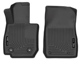 Husky Liner WeatherBeater Floor Liner (MPN: 15471)