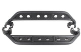 Fishbone Offroad Nerf Bar (MPN: FB23071)