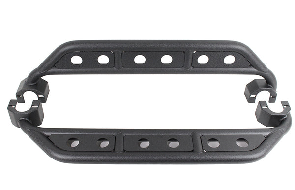 Fishbone Offroad Nerf Bar (MPN: FB23071)