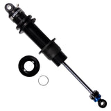 Bilstein AS2 Series Shock Absorber (MPN: 33-311647)