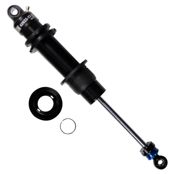 Bilstein AS2 Series Shock Absorber (MPN: 33-311647)