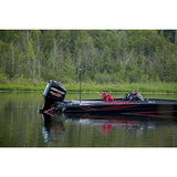 Attwood Marine Navigation Light (MPN: 5530-24BP1)