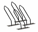 Stromberg Carlson Bike Rack (MPN: CC-125)