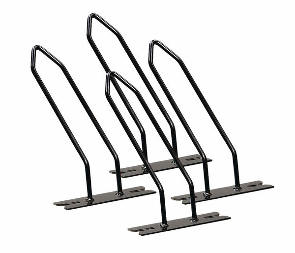 Stromberg Carlson Bike Rack (MPN: CC-125)