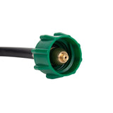Propane Hose for RV and Trailer Connection (MPN: 59173)