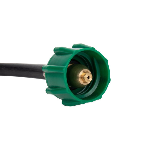 Propane Hose for RV and Trailer Connection (MPN: 59173)