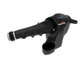 Advanced FLOW Engineering Cold Air Intake (MPN: 50-70107R)
