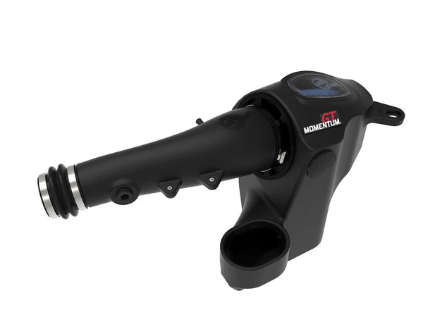 Advanced FLOW Engineering Cold Air Intake (MPN: 50-70107R)