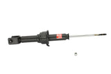 KYB Shock Absorber EXCEL-G Strut (MPN: 341094)