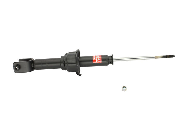 KYB Shock Absorber EXCEL-G Strut (MPN: 341094)