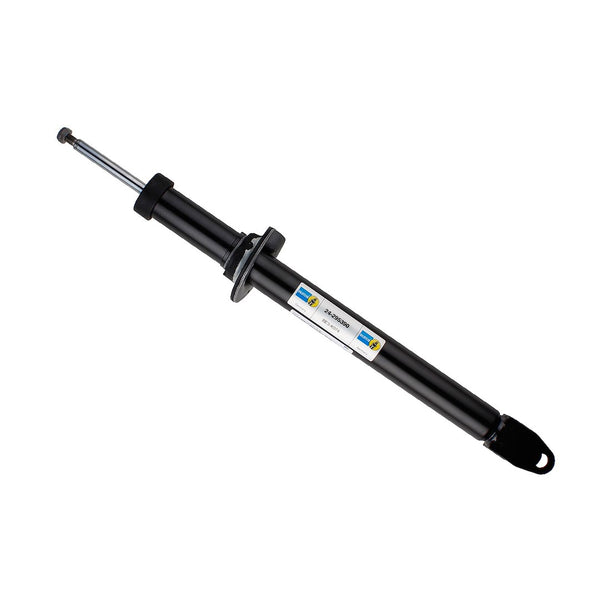 Bilstein B4 OE Replacement Dampers (MPN: 24-295390)