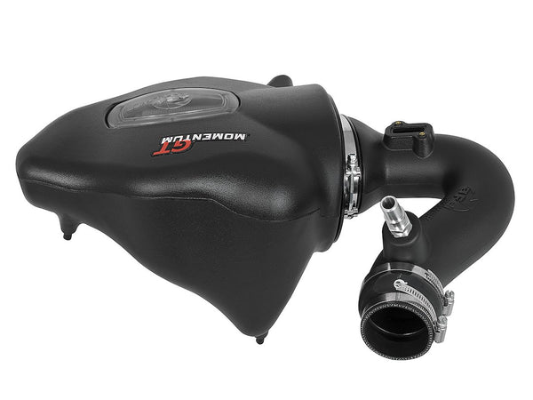 Advanced FLOW Engineering Momentum GT Intake (MPN: 51-74212)