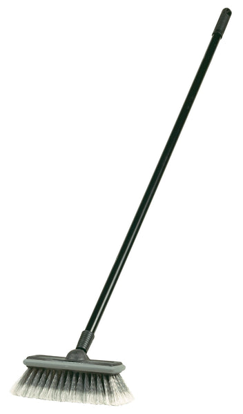 Car Wash Brush with 10 Inch Brush Head (MPN: 93080)