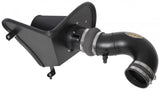 Airaid Cold Air Intake System (MPN: 252-381)