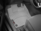WeatherTech Floor Liner (MPN: 4613171)