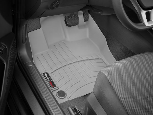WeatherTech Floor Liner (MPN: 4613171)