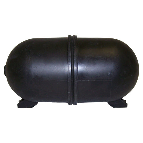 Vacuum Canister for Jeep Vehicles (MPN: 52004366)