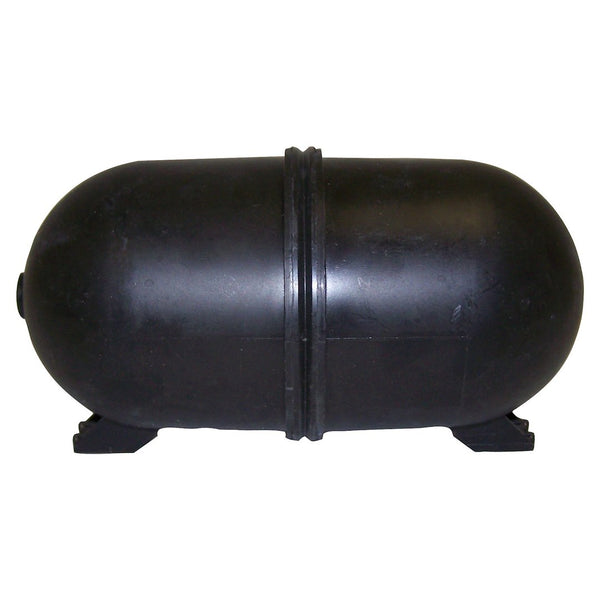 Vacuum Canister for Jeep Vehicles (MPN: 52004366)